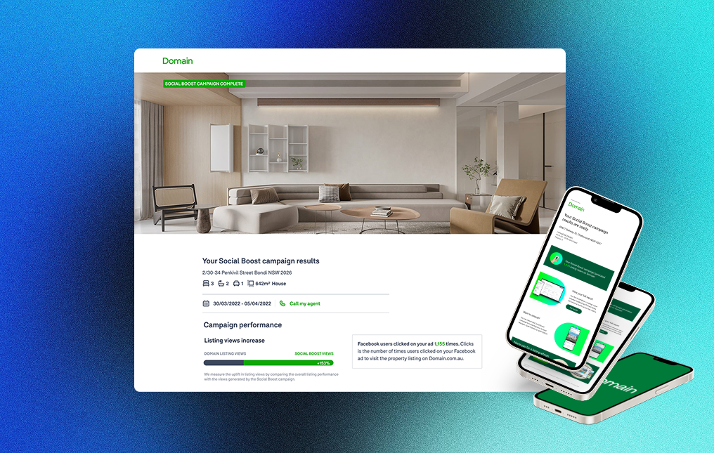 An illustrative sketch of a flower